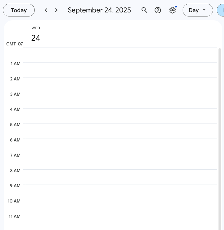 Delete Reminder Calendar Sync Test Result