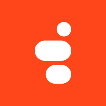 Genesys logo