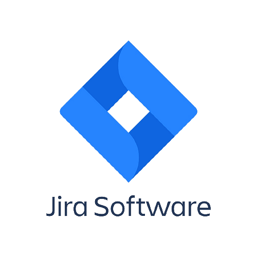 Jira logo
