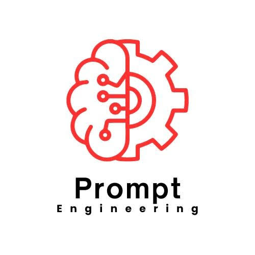 Prompt Engineering logo