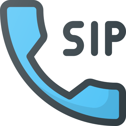 SIP logo