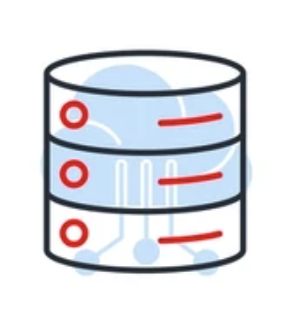 SQL logo